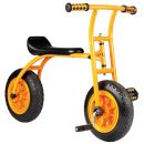 Lernfahrrad Top Bike von Beleduc